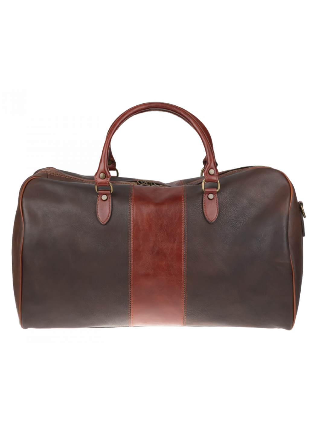 NovaKabelka cz Galba Cafe Marrone